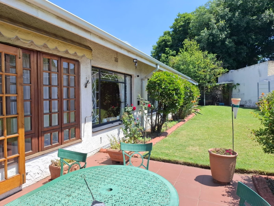 4 Bedroom Property for Sale in Lambton Gauteng
