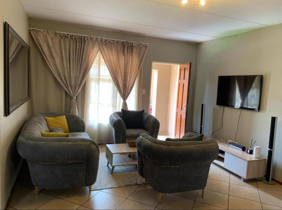 3 Bedroom Property for Sale in Alrode Gauteng