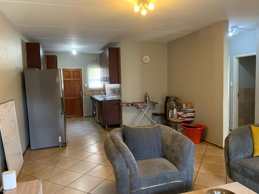 3 Bedroom Property for Sale in Alrode Gauteng