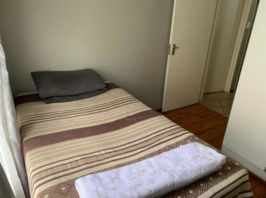 3 Bedroom Property for Sale in Alrode Gauteng