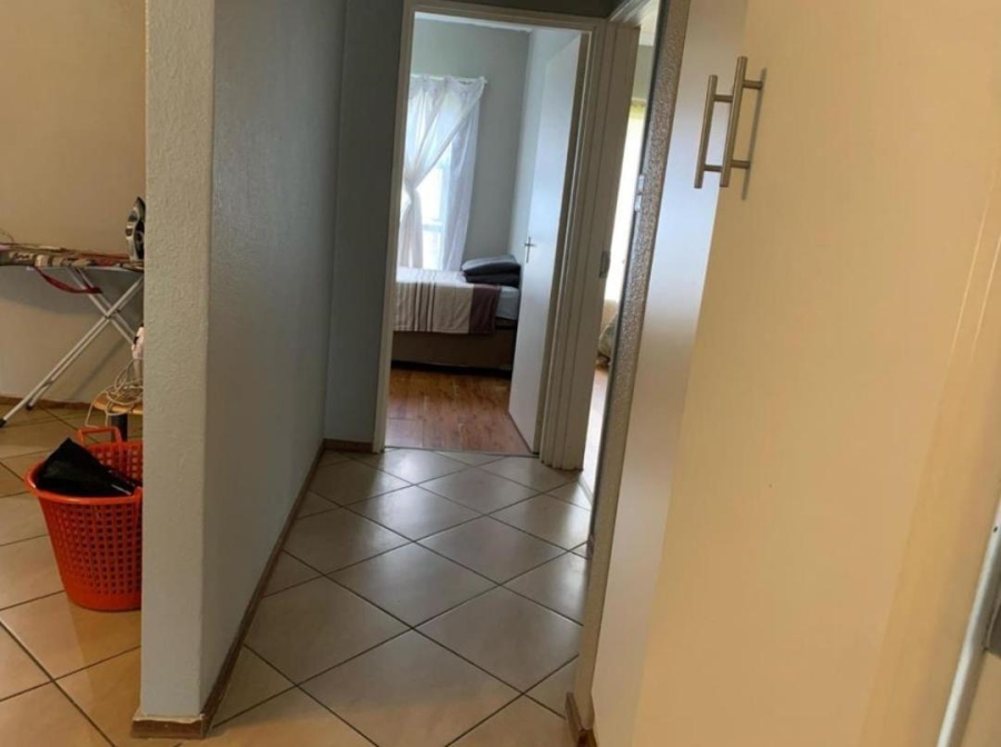 3 Bedroom Property for Sale in Alrode Gauteng