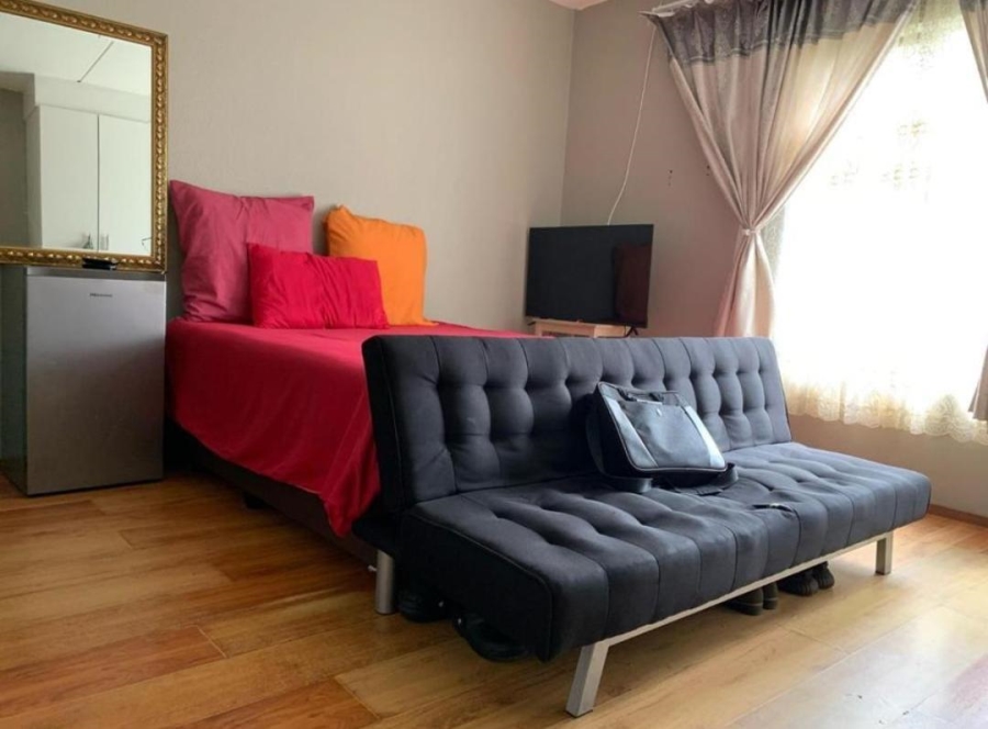 3 Bedroom Property for Sale in Alrode Gauteng