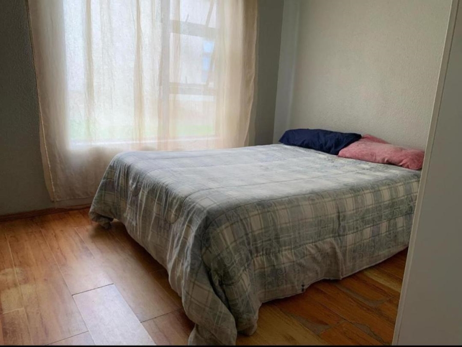 3 Bedroom Property for Sale in Alrode Gauteng