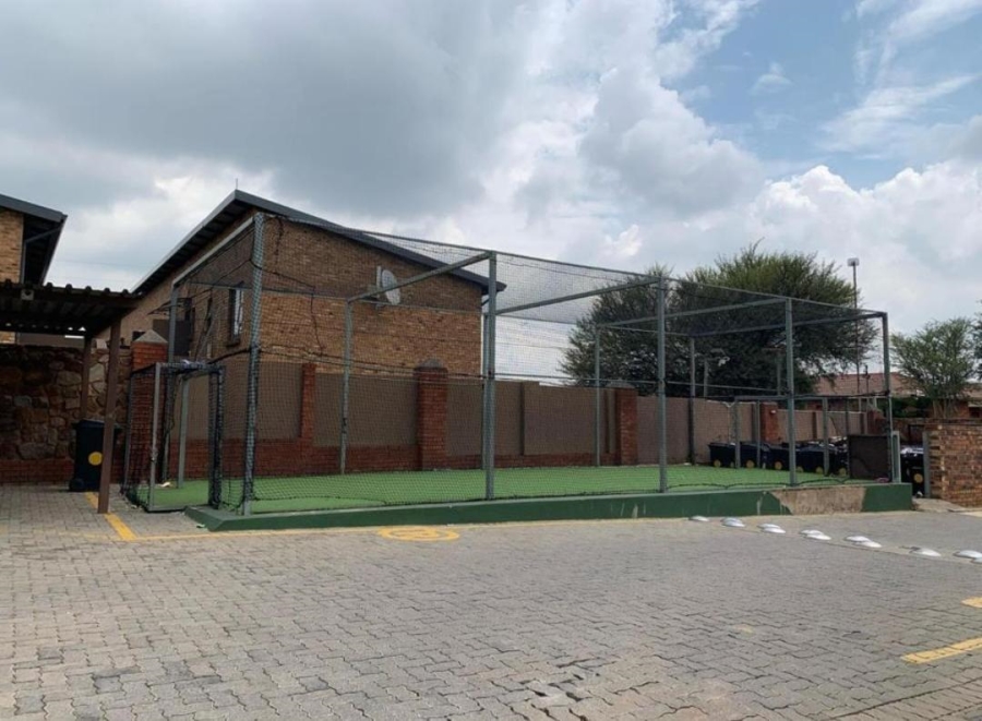 3 Bedroom Property for Sale in Alrode Gauteng