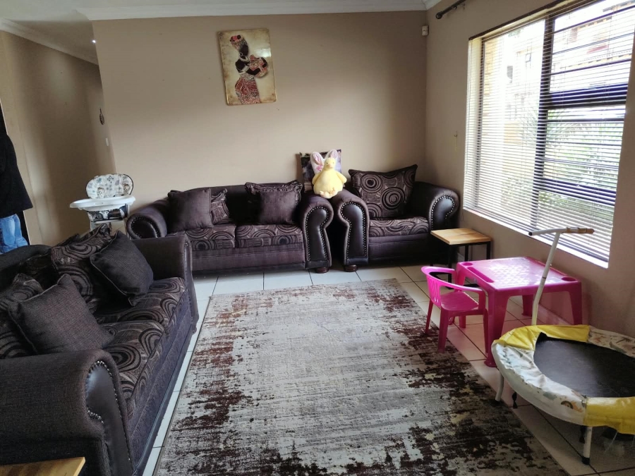 3 Bedroom Property for Sale in Bartlett Gauteng