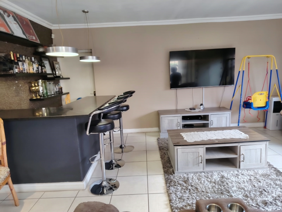 3 Bedroom Property for Sale in Bartlett Gauteng