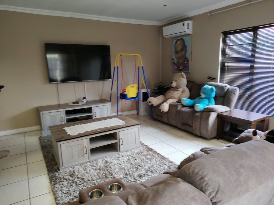 3 Bedroom Property for Sale in Bartlett Gauteng