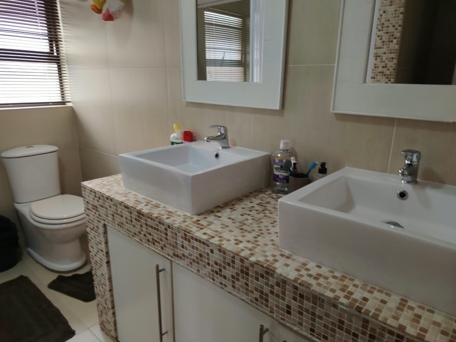 3 Bedroom Property for Sale in Bartlett Gauteng