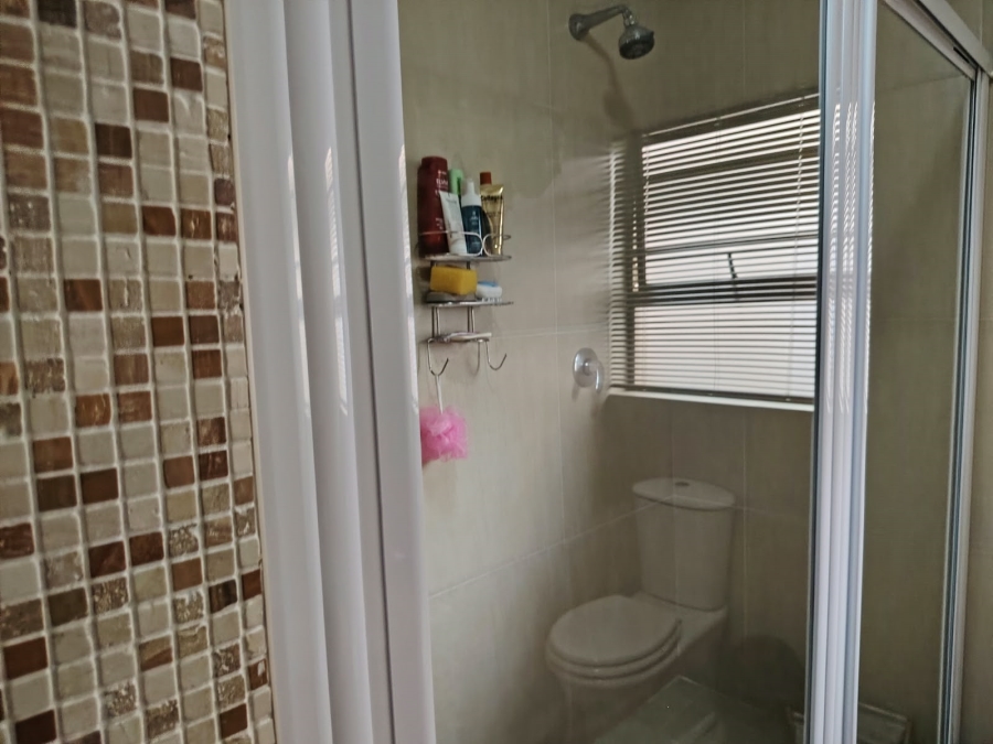 3 Bedroom Property for Sale in Bartlett Gauteng