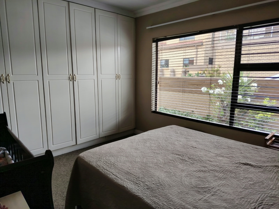 3 Bedroom Property for Sale in Bartlett Gauteng