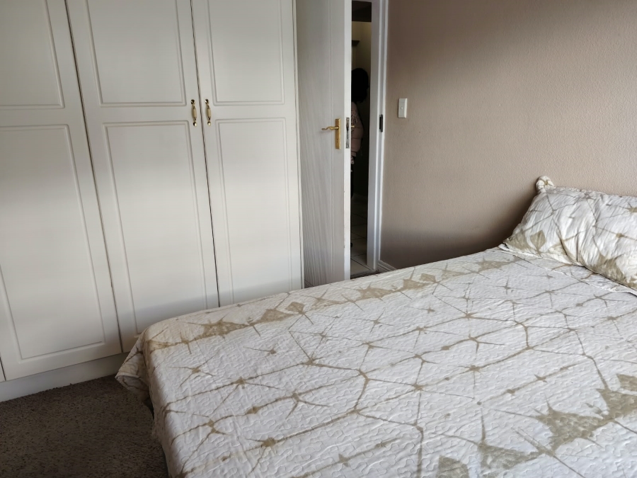 3 Bedroom Property for Sale in Bartlett Gauteng