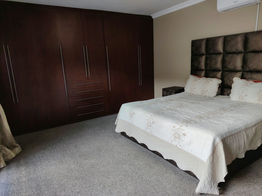 3 Bedroom Property for Sale in Bartlett Gauteng