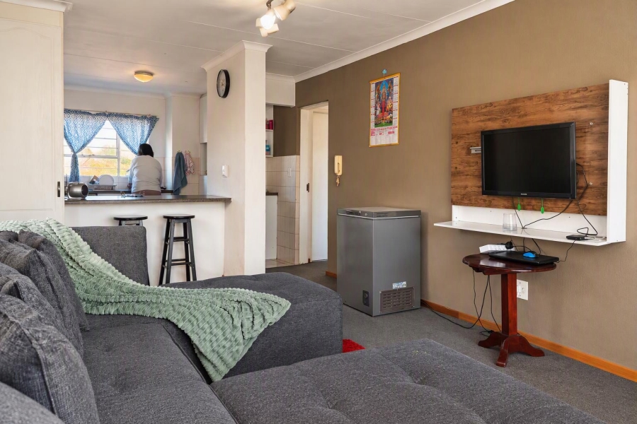 1 Bedroom Property for Sale in Witfield Gauteng