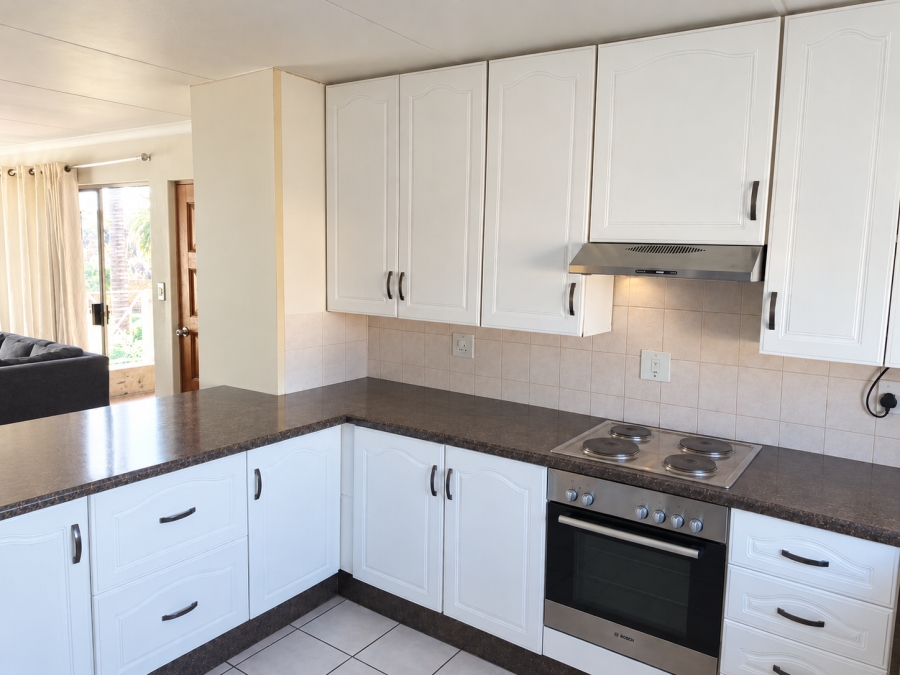 1 Bedroom Property for Sale in Witfield Gauteng