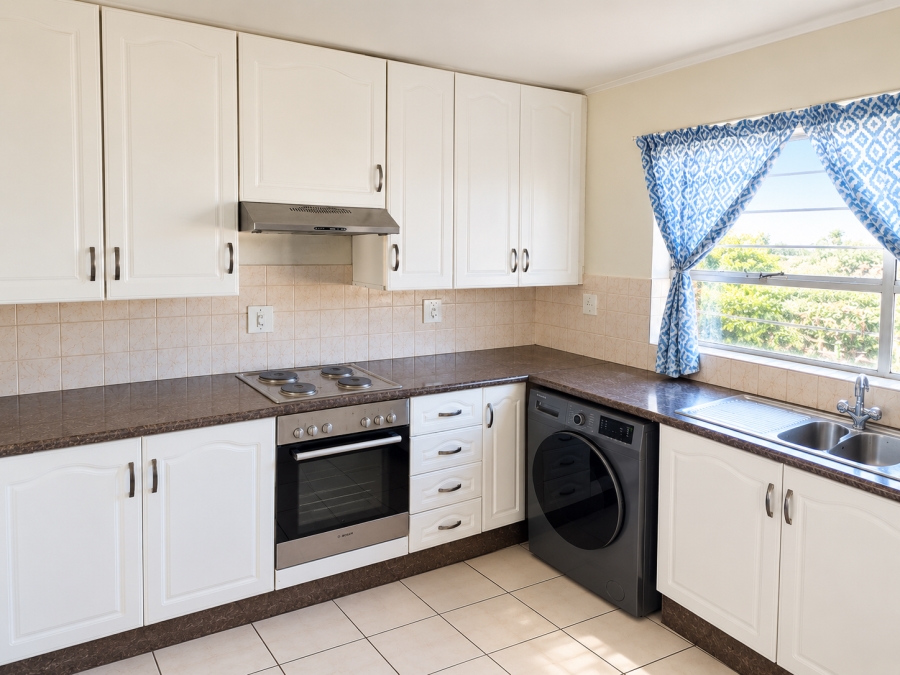 1 Bedroom Property for Sale in Witfield Gauteng