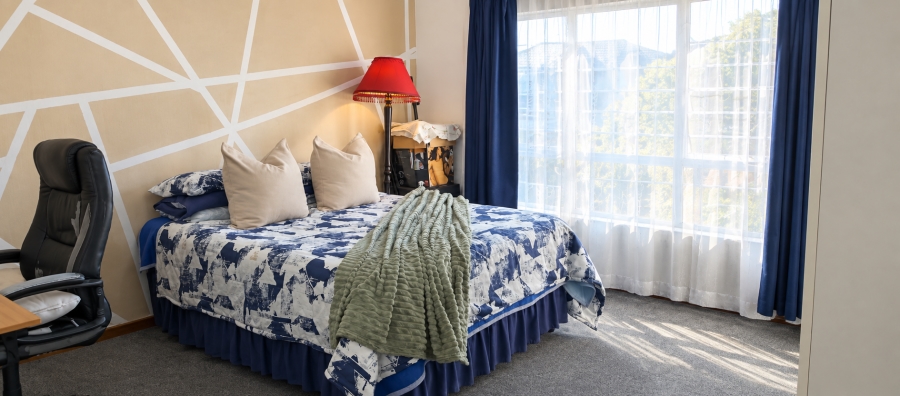 1 Bedroom Property for Sale in Witfield Gauteng