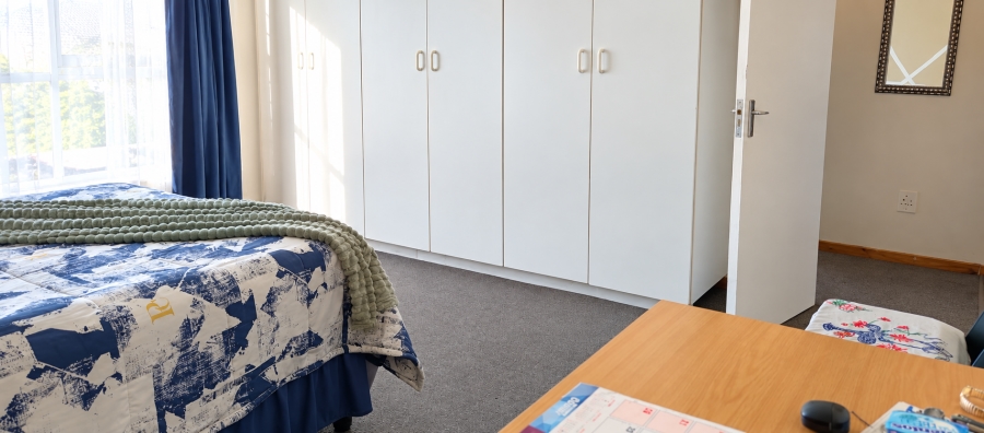 1 Bedroom Property for Sale in Witfield Gauteng