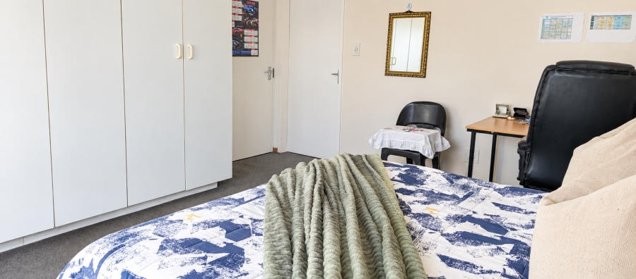 1 Bedroom Property for Sale in Witfield Gauteng