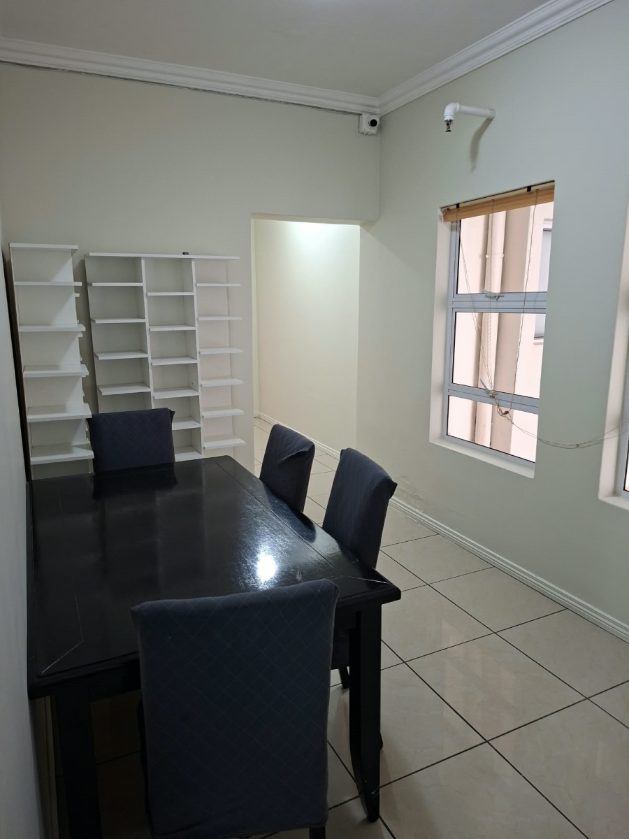 To Let 3 Bedroom Property for Rent in Greenstone Hill Gauteng