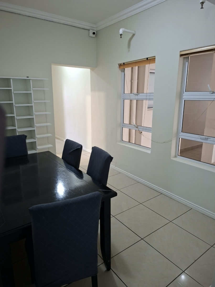 To Let 3 Bedroom Property for Rent in Greenstone Hill Gauteng