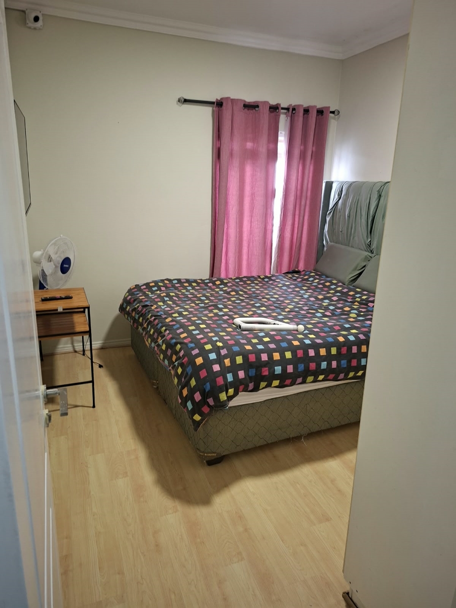 To Let 3 Bedroom Property for Rent in Greenstone Hill Gauteng