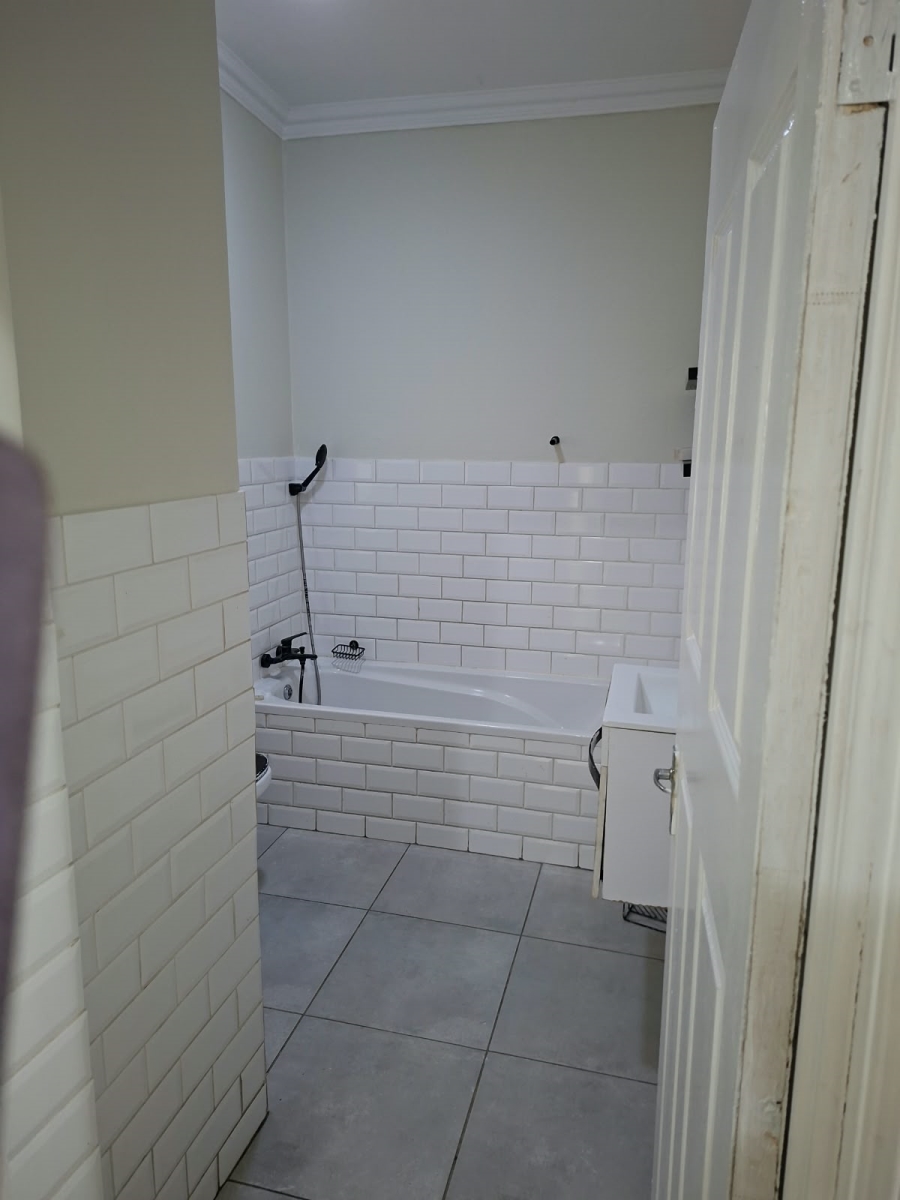 To Let 3 Bedroom Property for Rent in Greenstone Hill Gauteng