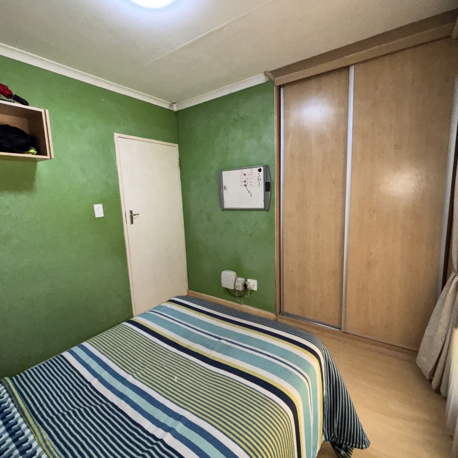 4 Bedroom Property for Sale in Greenhills Gauteng