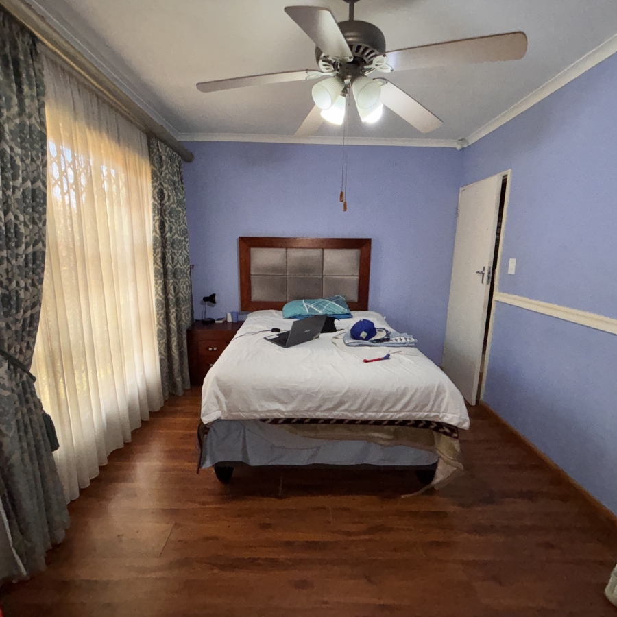 4 Bedroom Property for Sale in Greenhills Gauteng