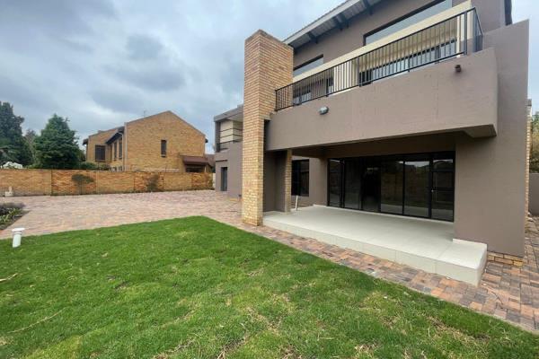 To Let 3 Bedroom Property for Rent in Lakefield Gauteng