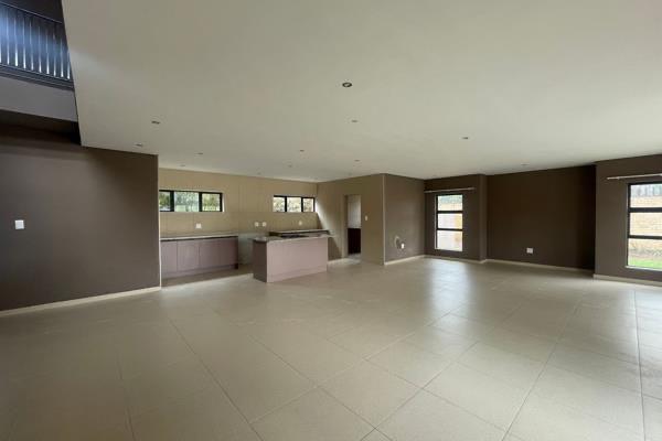 To Let 3 Bedroom Property for Rent in Lakefield Gauteng