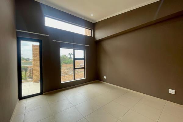 To Let 3 Bedroom Property for Rent in Lakefield Gauteng