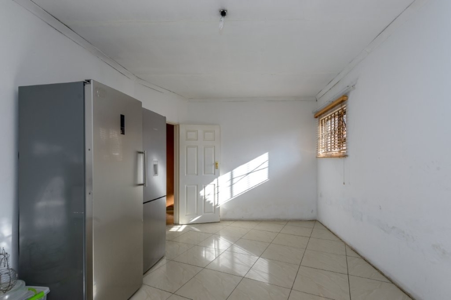 3 Bedroom Property for Sale in Windmill Park Gauteng