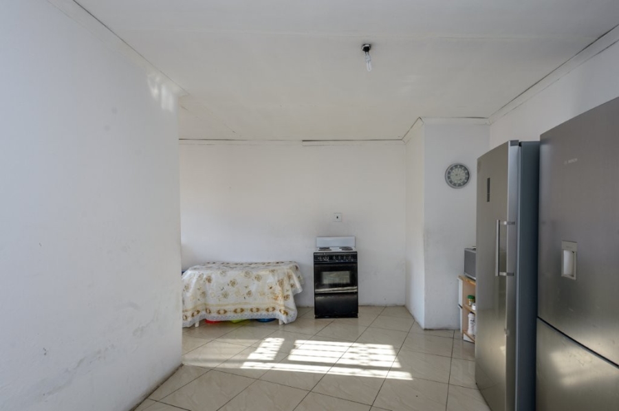 3 Bedroom Property for Sale in Windmill Park Gauteng