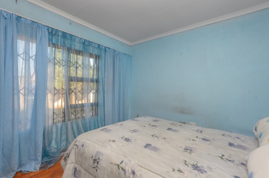 3 Bedroom Property for Sale in Windmill Park Gauteng