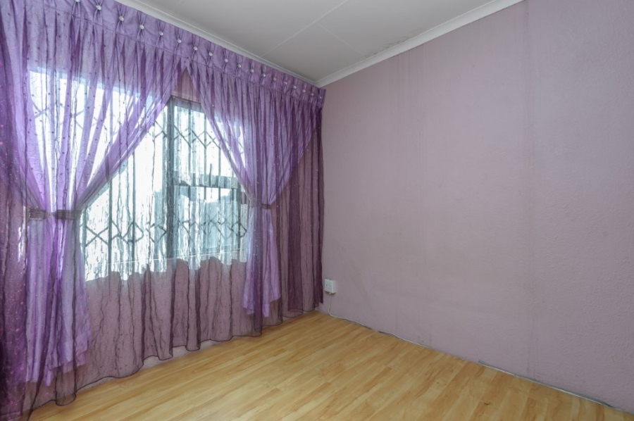 3 Bedroom Property for Sale in Windmill Park Gauteng