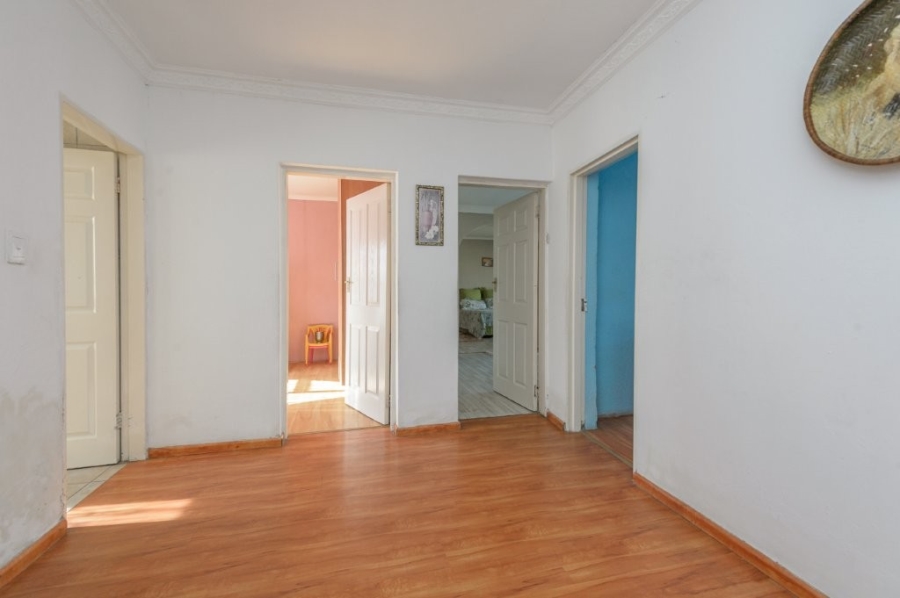 3 Bedroom Property for Sale in Windmill Park Gauteng