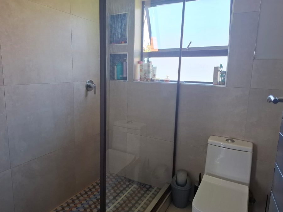 4 Bedroom Property for Sale in Mackenzie Park Gauteng