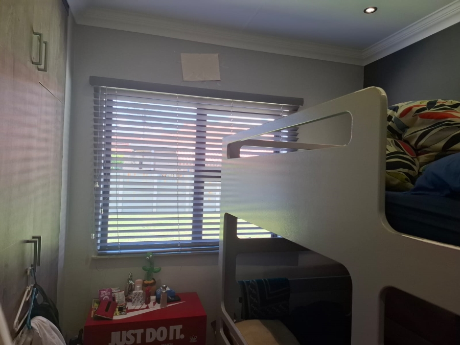 4 Bedroom Property for Sale in Mackenzie Park Gauteng