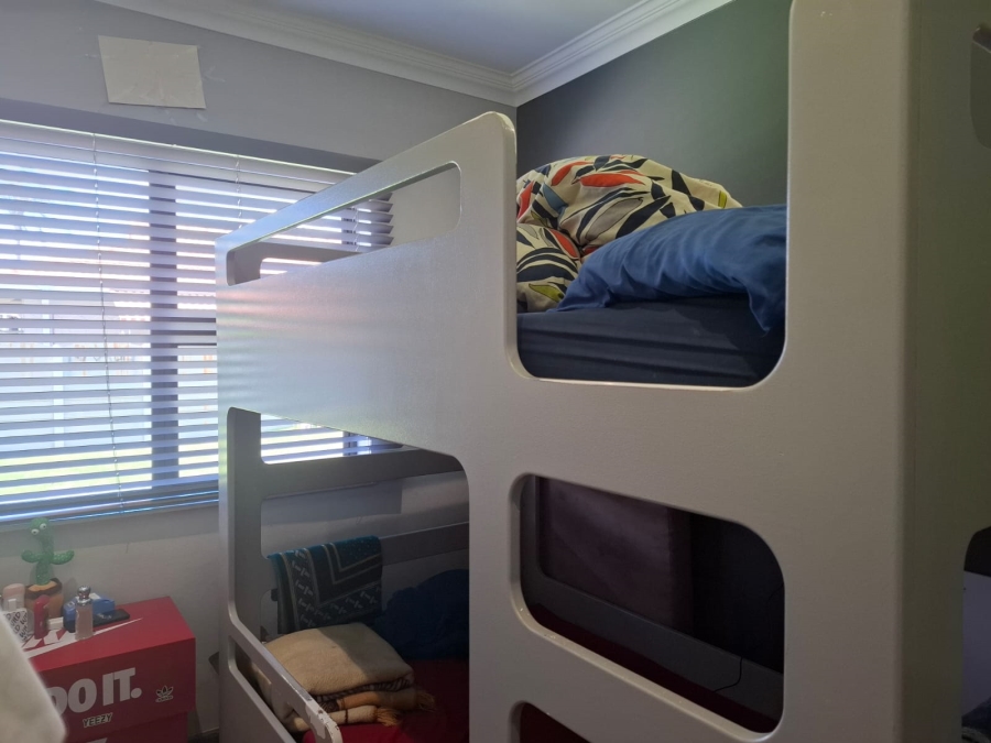 4 Bedroom Property for Sale in Mackenzie Park Gauteng