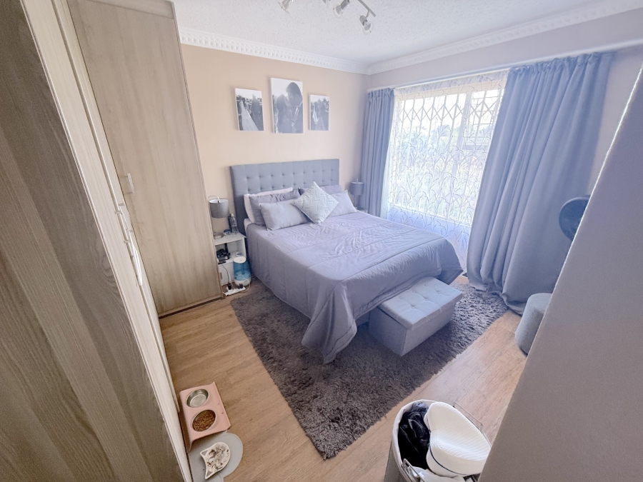 To Let 3 Bedroom Property for Rent in Allens Nek Gauteng