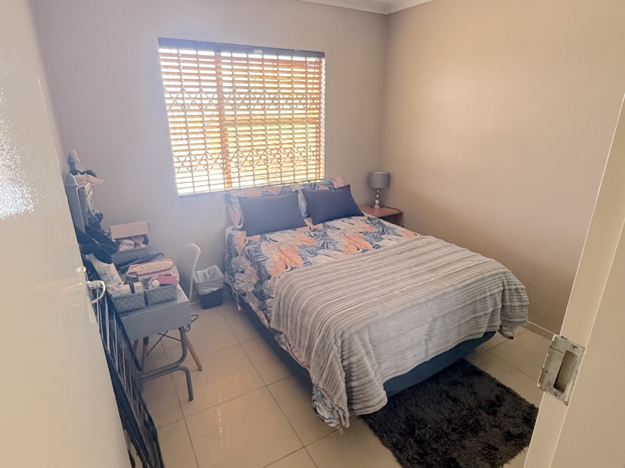 To Let 3 Bedroom Property for Rent in Allens Nek Gauteng
