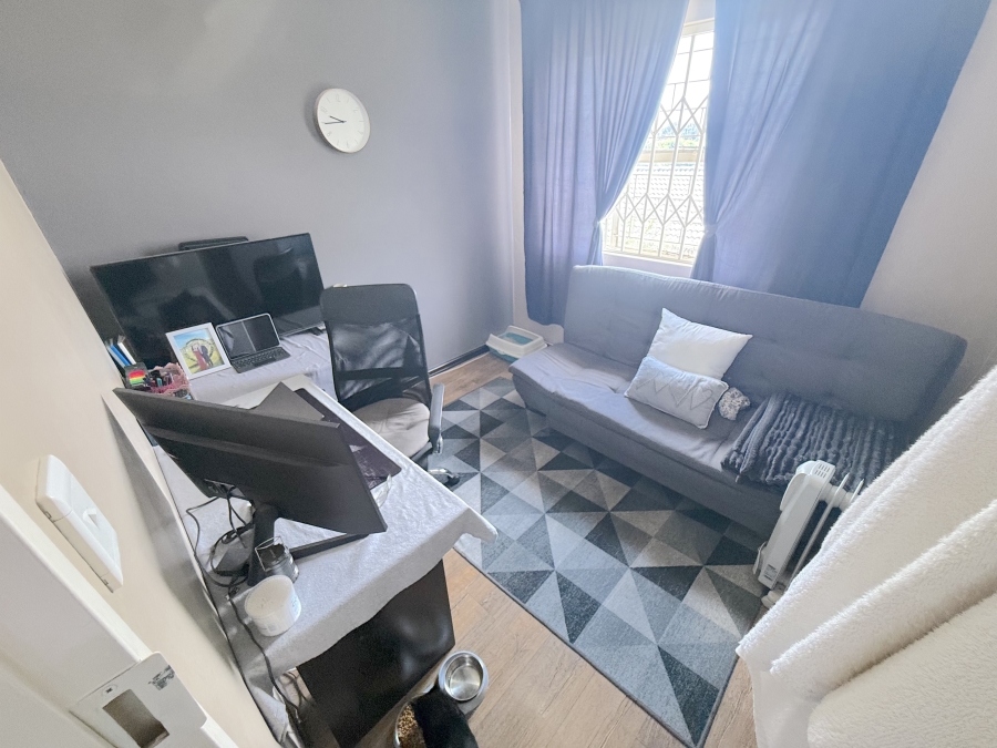 To Let 3 Bedroom Property for Rent in Allens Nek Gauteng