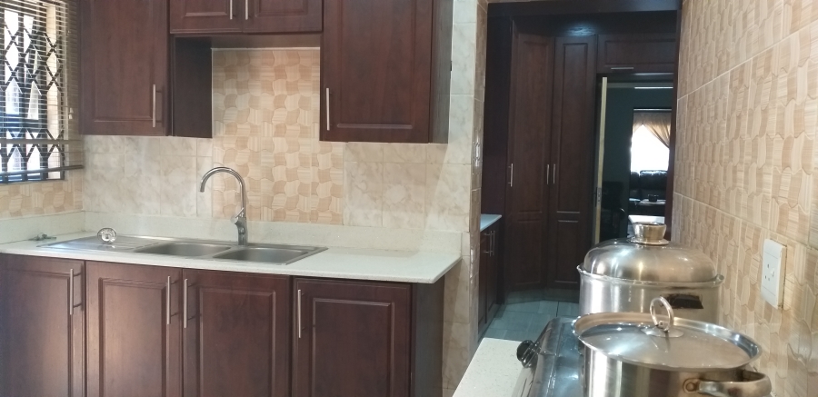 3 Bedroom Property for Sale in Crystal Park Gauteng