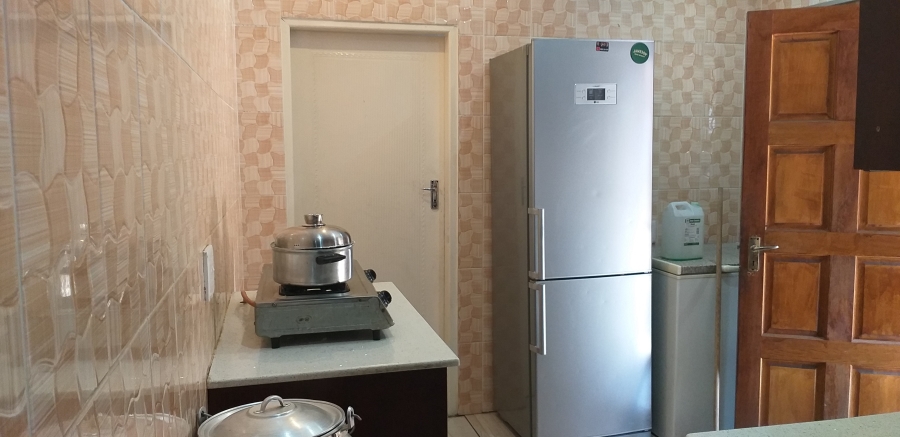 3 Bedroom Property for Sale in Crystal Park Gauteng