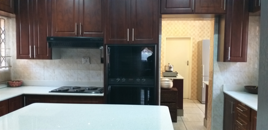 3 Bedroom Property for Sale in Crystal Park Gauteng