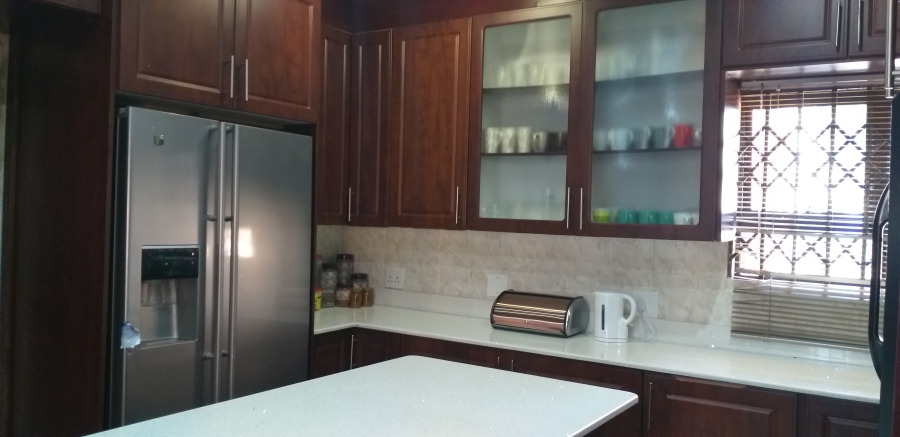 3 Bedroom Property for Sale in Crystal Park Gauteng