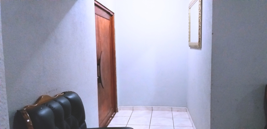 3 Bedroom Property for Sale in Crystal Park Gauteng