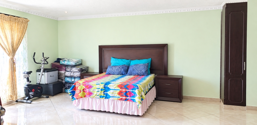 3 Bedroom Property for Sale in Crystal Park Gauteng