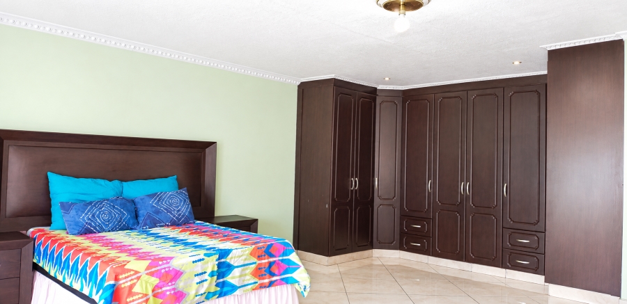 3 Bedroom Property for Sale in Crystal Park Gauteng
