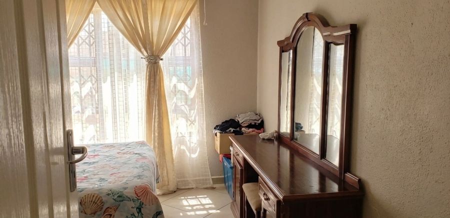 3 Bedroom Property for Sale in Crystal Park Gauteng